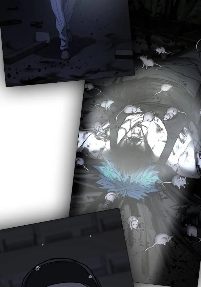 Reality Quest Chap 144 - Next Chap 145