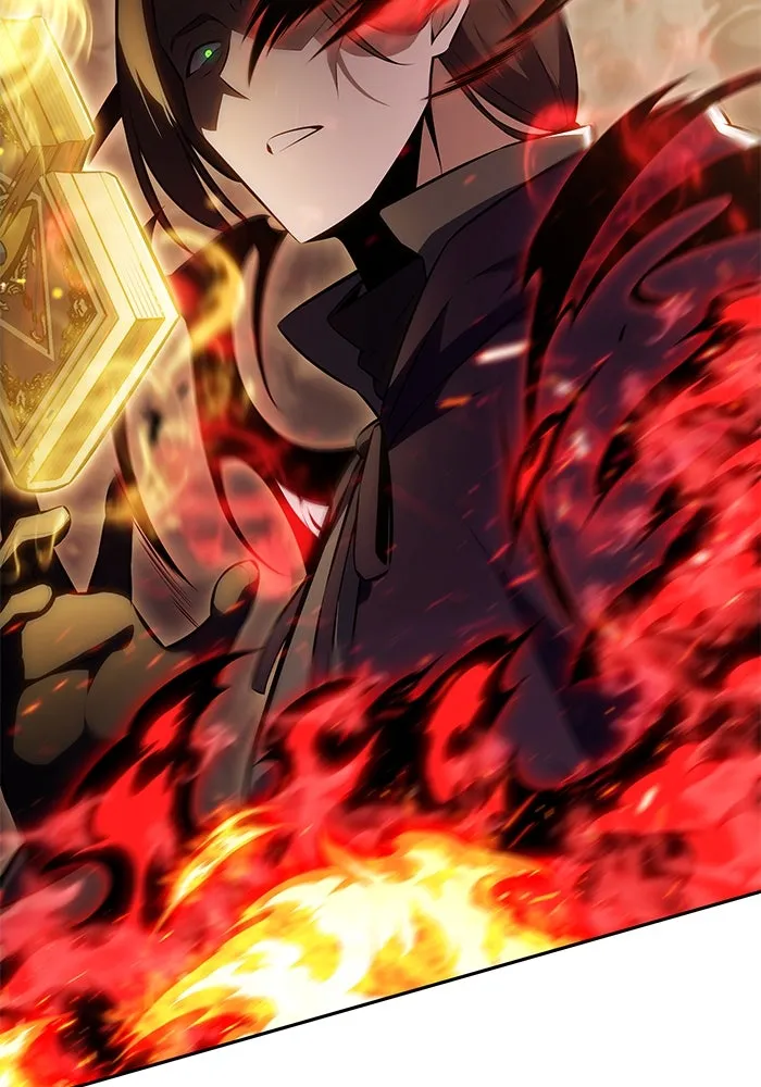 The Regressed Son of a Duke is an Assassin – ลูกชายคนเล็กของดยุกคือมือสังหาร Chap 82 - Next Chap 83