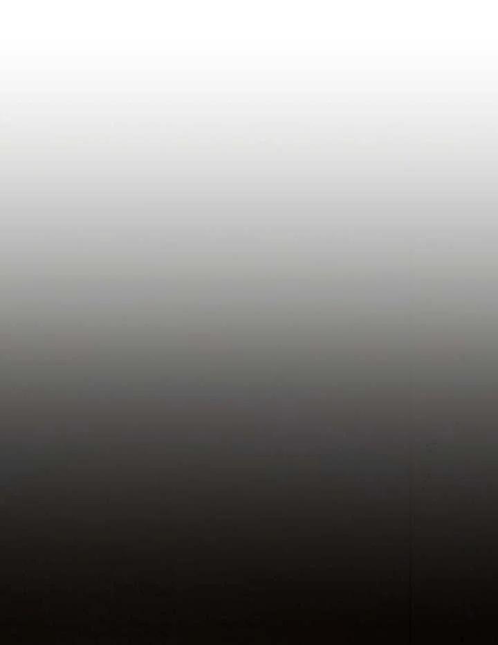 Necromancer Academy's Genius Summoner Chap 145 - Next Chap 146