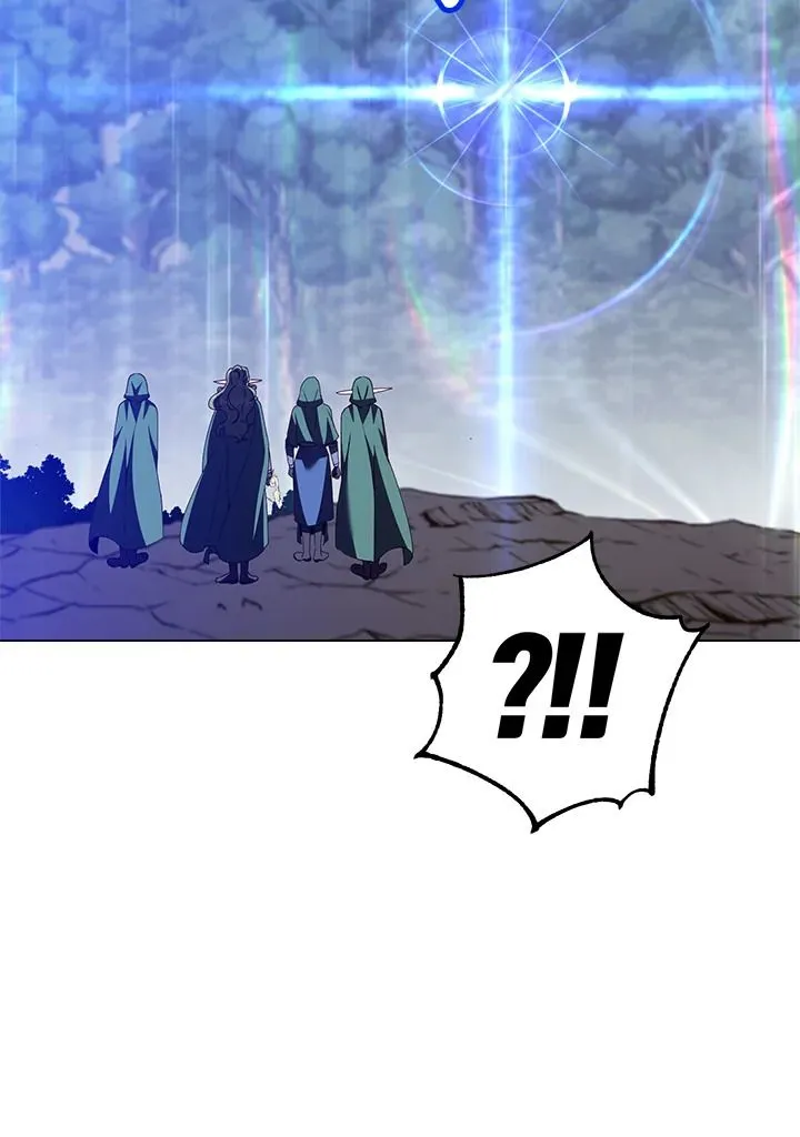 The Max Level Hero has Returned! Chap 181 - Next Chap 182