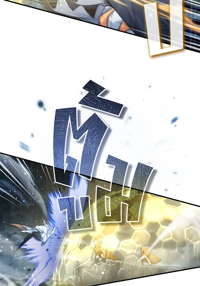 The Dark Magician Transmigrates After 66666 Years – จอมเวทเกิดใหม่ในรอบ 66666 ปี Chap 54 - Next Chap 55