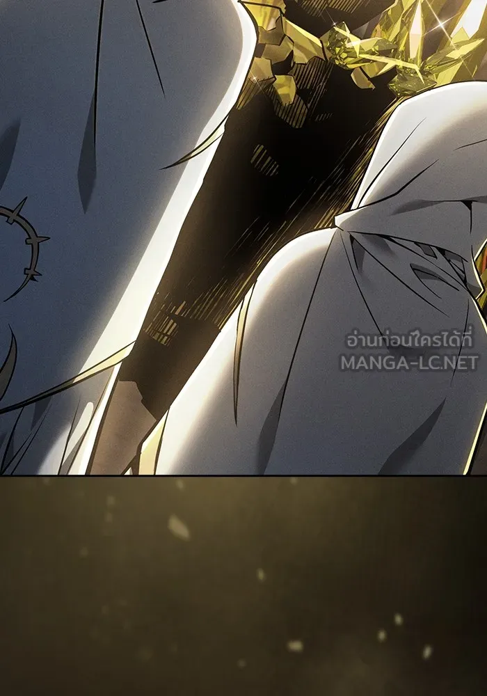 Academy’s Genius Swordmaster – นักดาบอัจฉริยะจากอะคาเดมี Chap 26 - Next Chap 27