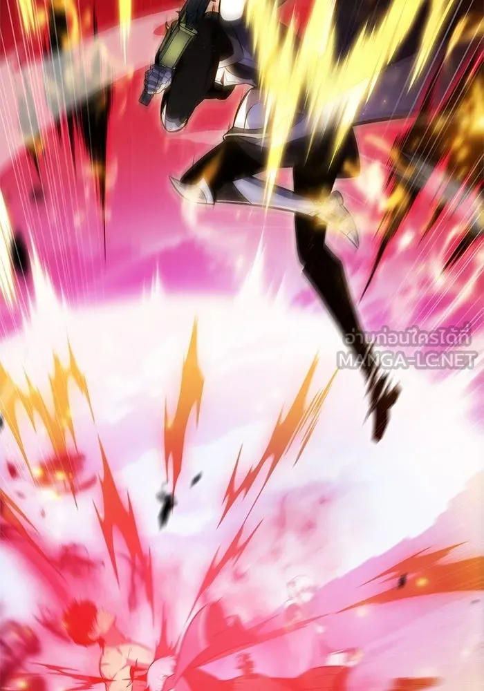 The Regressed Son of a Duke is an Assassin – ลูกชายคนเล็กของดยุกคือมือสังหาร Chap 92 - Next Chap 93
