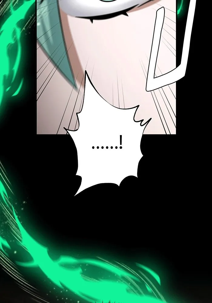 The Dark Magician Transmigrates After 66666 Years – จอมเวทเกิดใหม่ในรอบ 66666 ปี Chap 135 - Next Chap 136