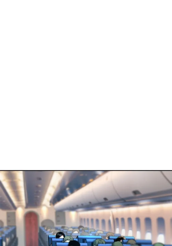 Mercenary Enrollment Chap 240 - Next Chap 241