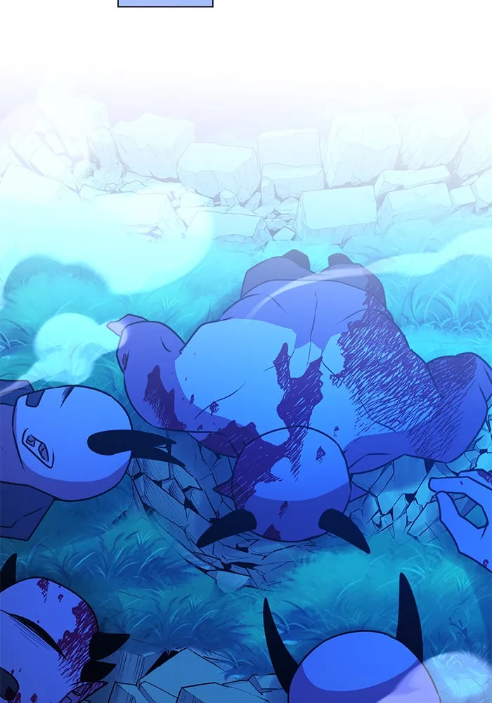 The Academy Is Doomed Chap 88 - Next Chap 89