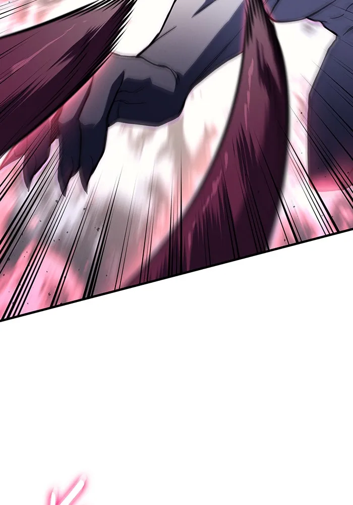 Regressing With the King’s Power – เกิดใหม่พร้อมพลังแห่งราชัน Chap 118 - Next Chap 119