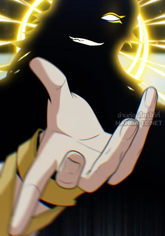 The Dark Magician Transmigrates After 66666 Years – จอมเวทเกิดใหม่ในรอบ 66666 ปี Chap 141 - Next Chap 142