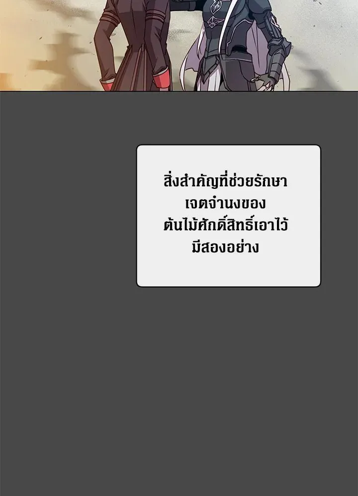 The Max Level Hero has Returned! Chap 186 - Next Chap 187
