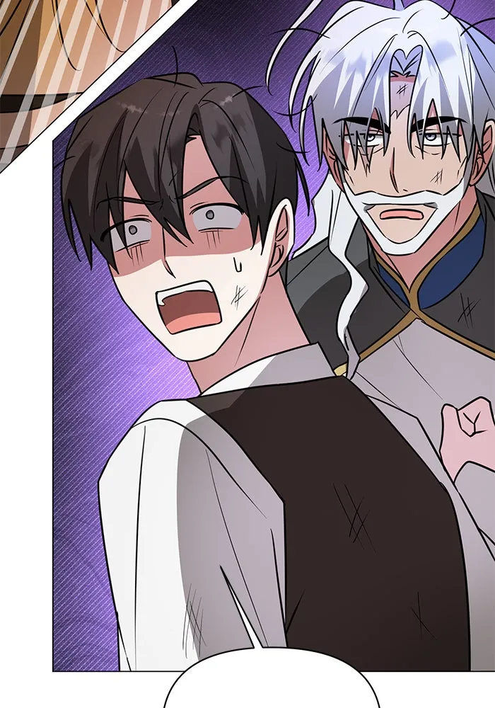 The Academy Is Doomed Chap 60 - Next Chap 61