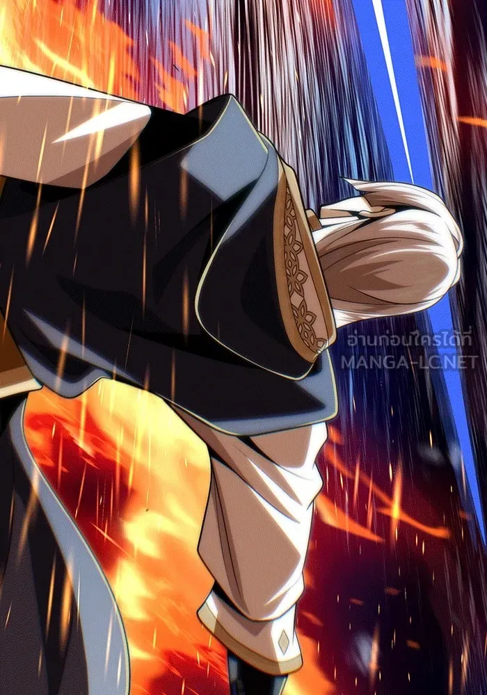 The Dark Magician Transmigrates After 66666 Years – จอมเวทเกิดใหม่ในรอบ 66666 ปี Chap 138 - Next Chap 139