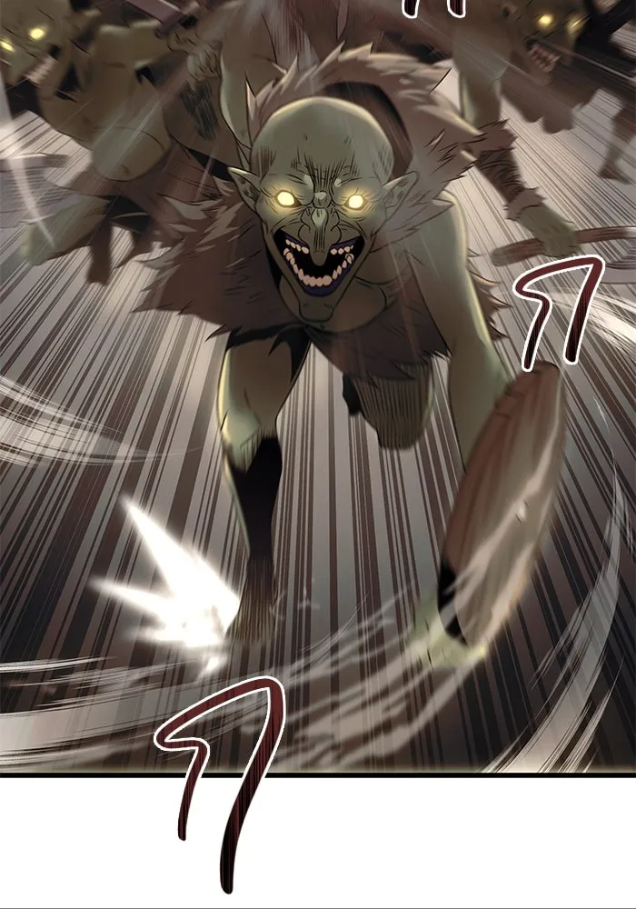 I Obtained a Mythic Item – พลิกชะตาคว้าไอเทมระดับเทพ Chap 22 - Next Chap 23