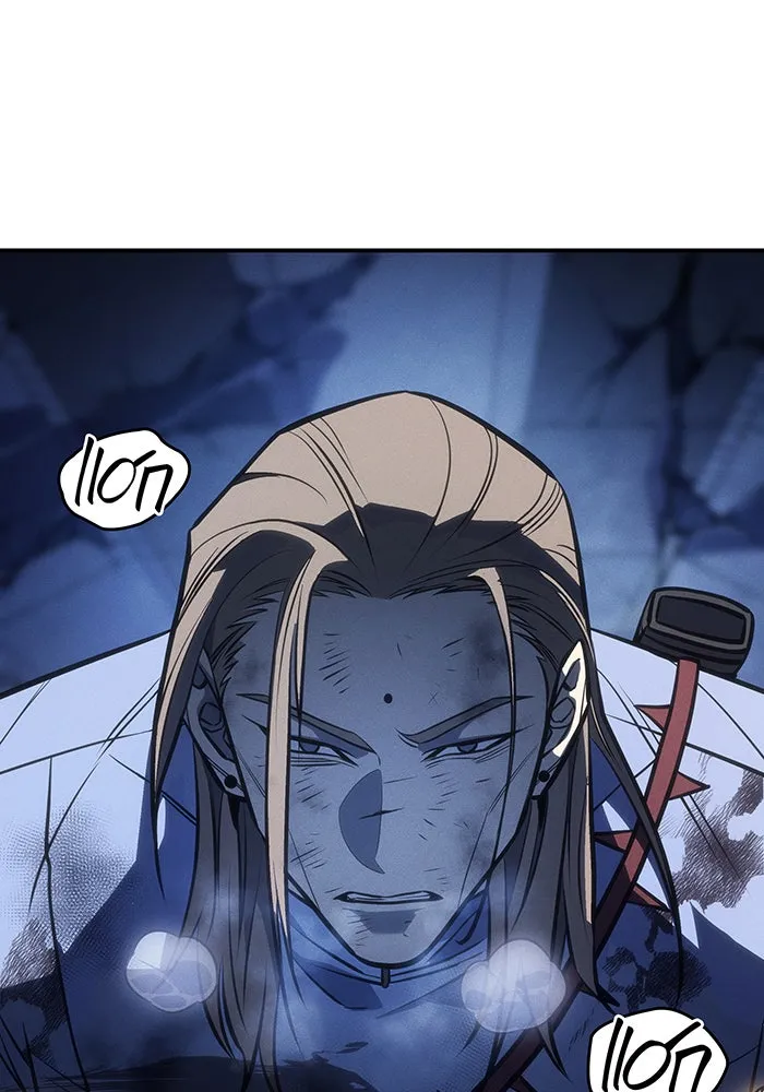 Regressing With the King’s Power – เกิดใหม่พร้อมพลังแห่งราชัน Chap 29 - Next Chap 30