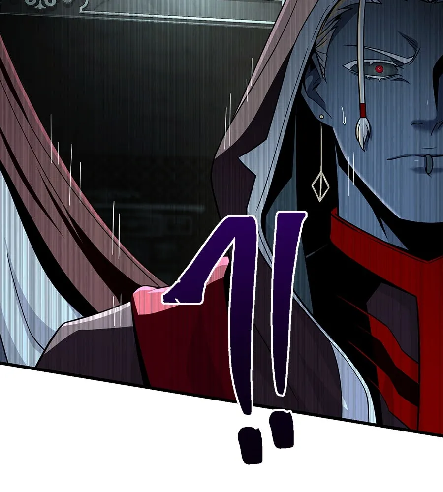 The Dark Magician Transmigrates After 66666 Years – จอมเวทเกิดใหม่ในรอบ 66666 ปี Chap 151 - Next Chap 152