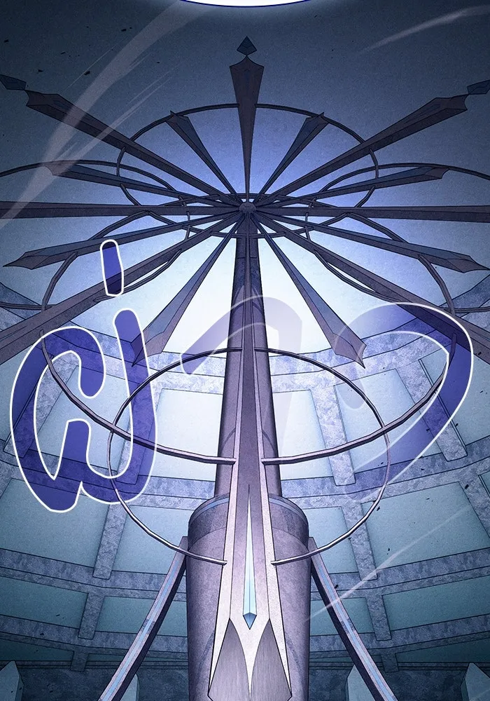 Academy’s Genius Swordmaster – นักดาบอัจฉริยะจากอะคาเดมี Chap 115 - Next Chap 116