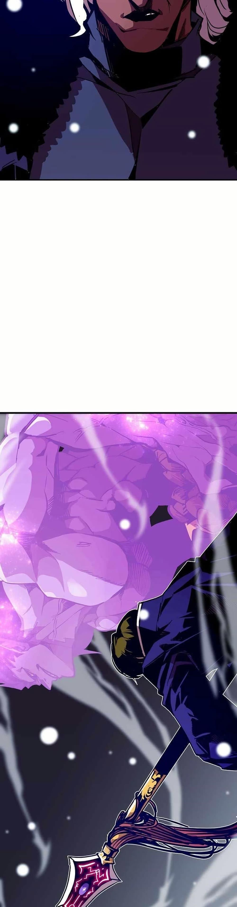 Worthless Regression  Chap 65 - Next Chap 66