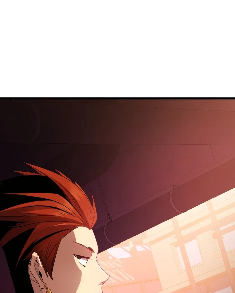 I Obtained a Mythic Item – พลิกชะตาคว้าไอเทมระดับเทพ Chap 110 - Next Chap 111