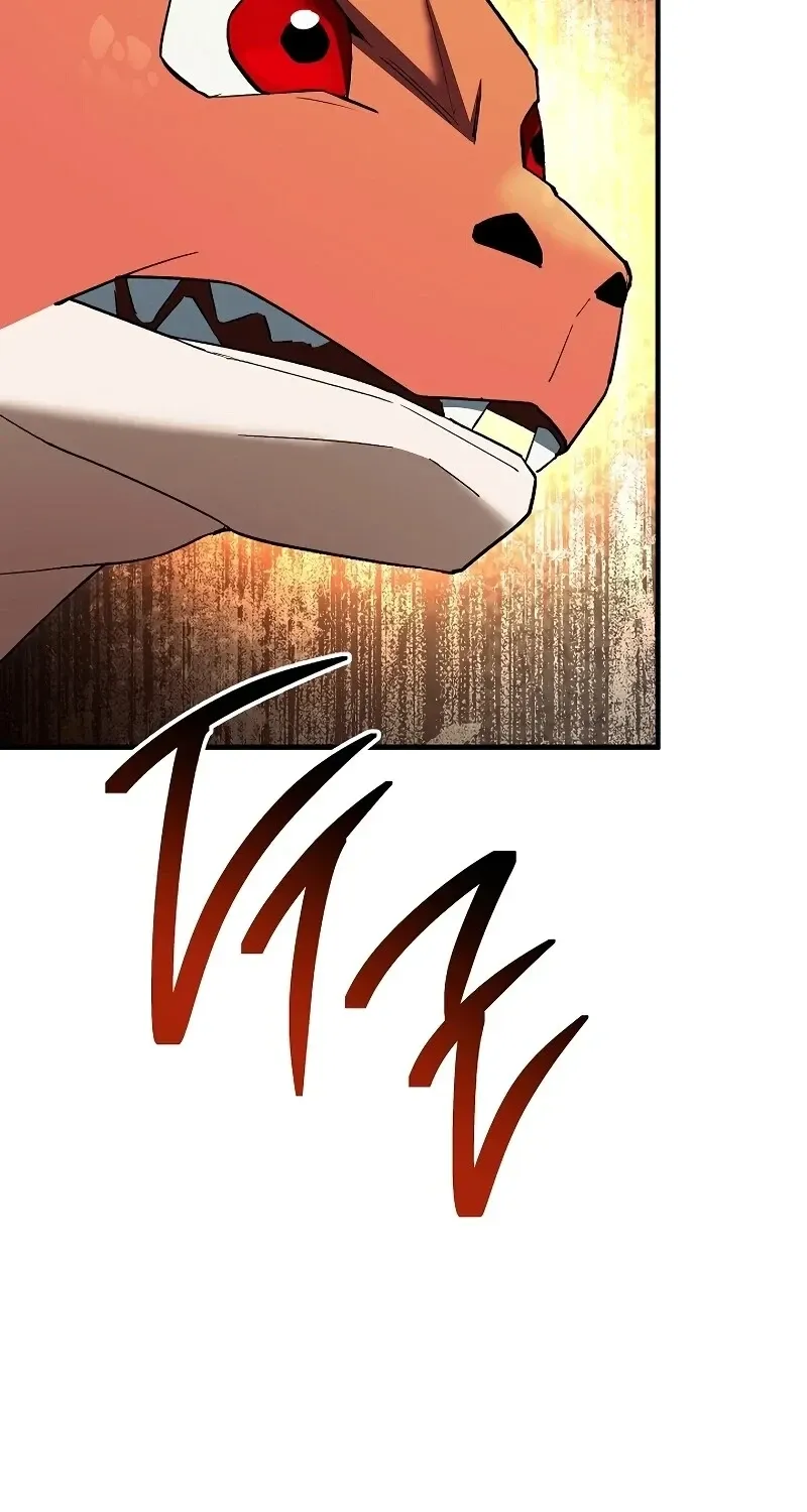 The Hero Returns Chap 119 - Next Chap 120