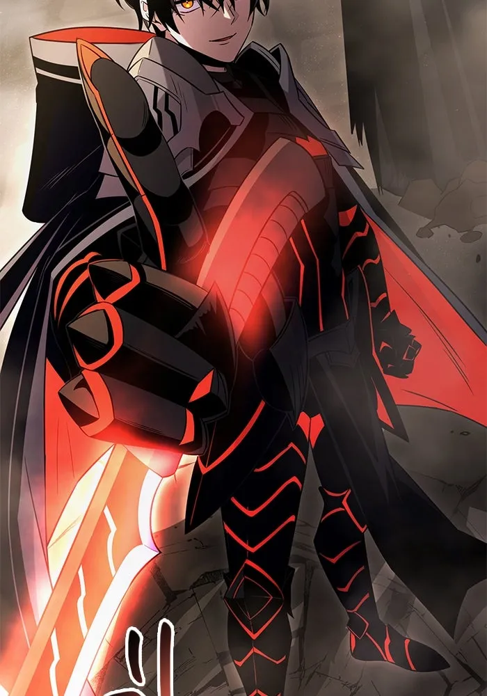 I Obtained a Mythic Item – พลิกชะตาคว้าไอเทมระดับเทพ Chap 87 - Next Chap 88