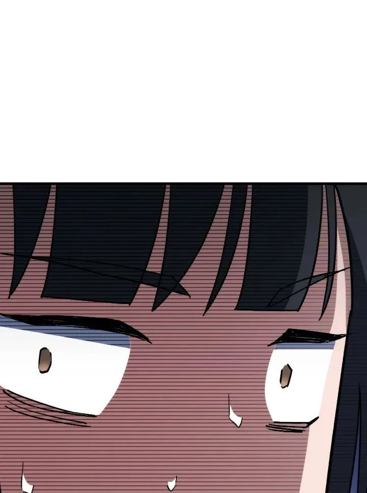 The Hero Returns Chap 75 - Next Chap 76