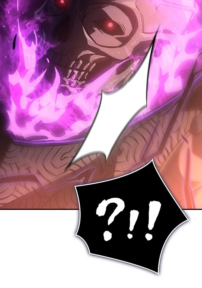 Regressing With the King’s Power – เกิดใหม่พร้อมพลังแห่งราชัน Chap 22 - Next Chap 23