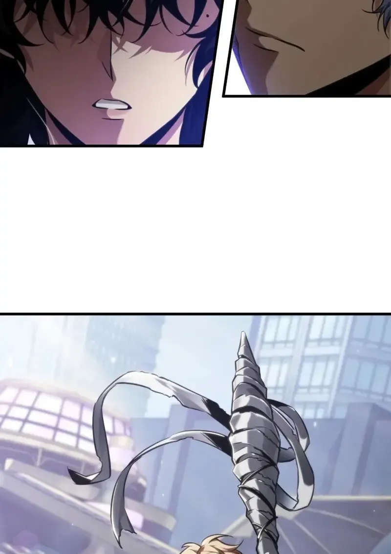 Pick Me Up, Infinite Gacha Chap 182 - Next Chap 183