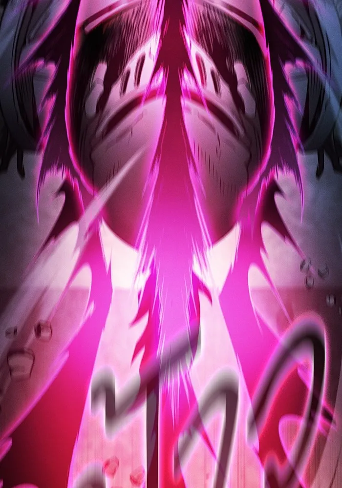 Academy’s Genius Swordmaster – นักดาบอัจฉริยะจากอะคาเดมี Chap 38 - Next Chap 39