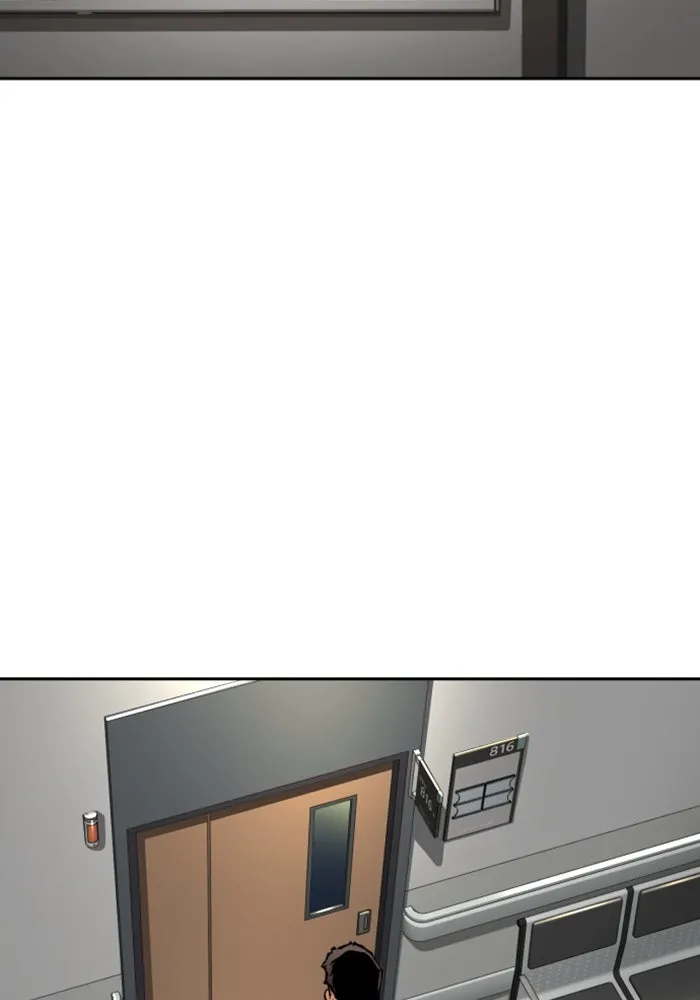 Mercenary Enrollment Chap 258 - Next Chap 259