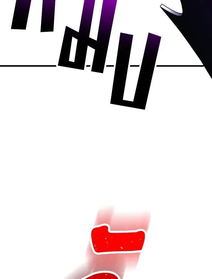 The Hero Returns Chap 73 - Next Chap 74