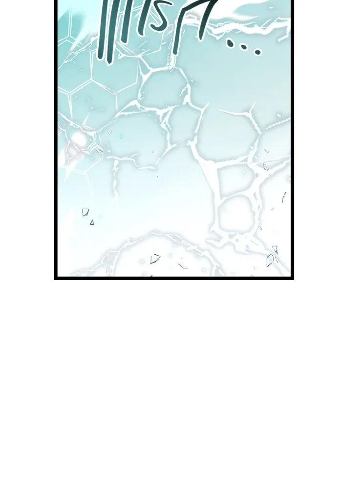 I Obtained a Mythic Item – พลิกชะตาคว้าไอเทมระดับเทพ Chap 17 - Next Chap 18