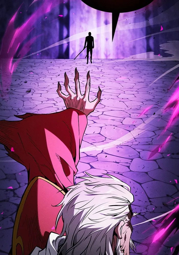 Academy’s Genius Swordmaster – นักดาบอัจฉริยะจากอะคาเดมี Chap 86 - Next Chap 87