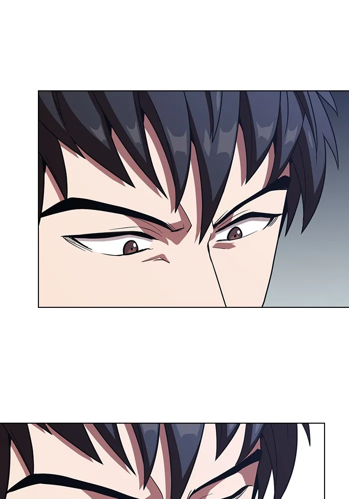 The Tutorial Tower of the Advanced Player – ผู้เล่นขั้นเทพแห่งหอคอยฝึกสอน Chap 24 - Next Chap 25
