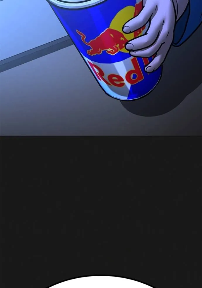 Reality Quest Chap 133 - Next Chap 134