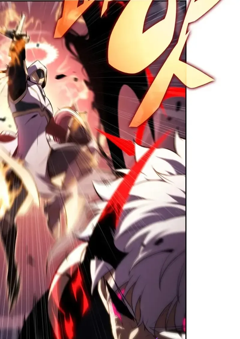 The Regressed Son of a Duke is an Assassin – ลูกชายคนเล็กของดยุกคือมือสังหาร Chap 106 - Next Chap 107