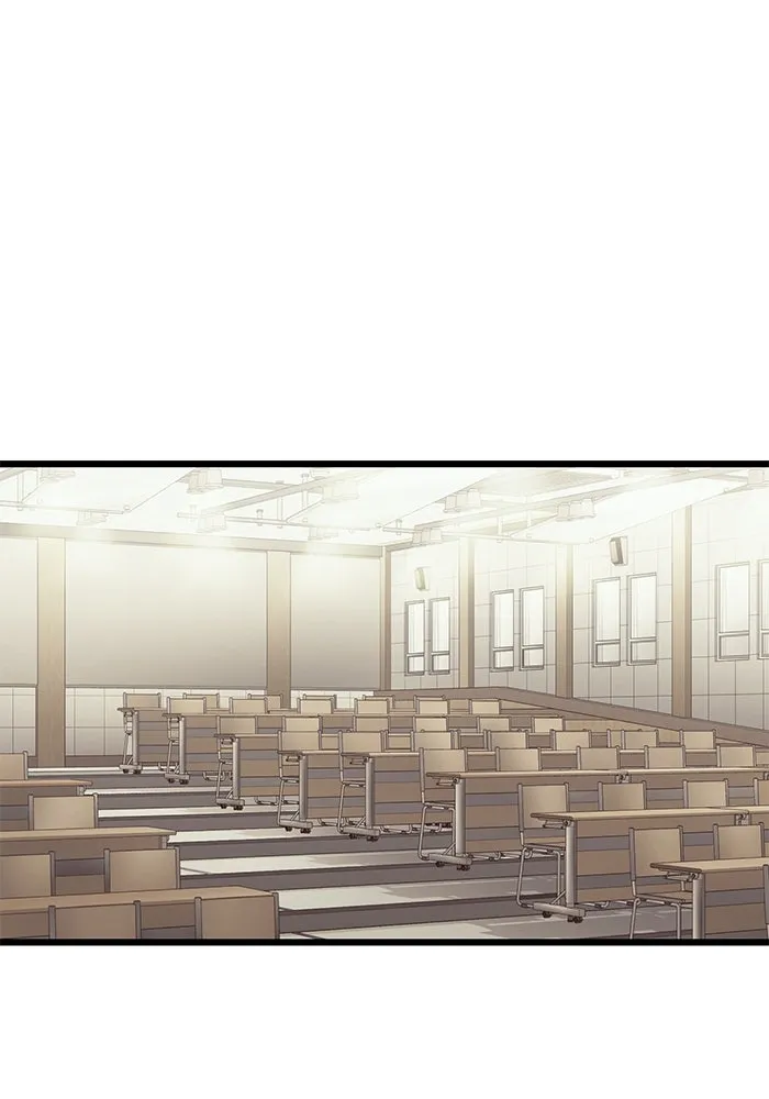I Obtained a Mythic Item – พลิกชะตาคว้าไอเทมระดับเทพ Chap 55 - Next Chap 56