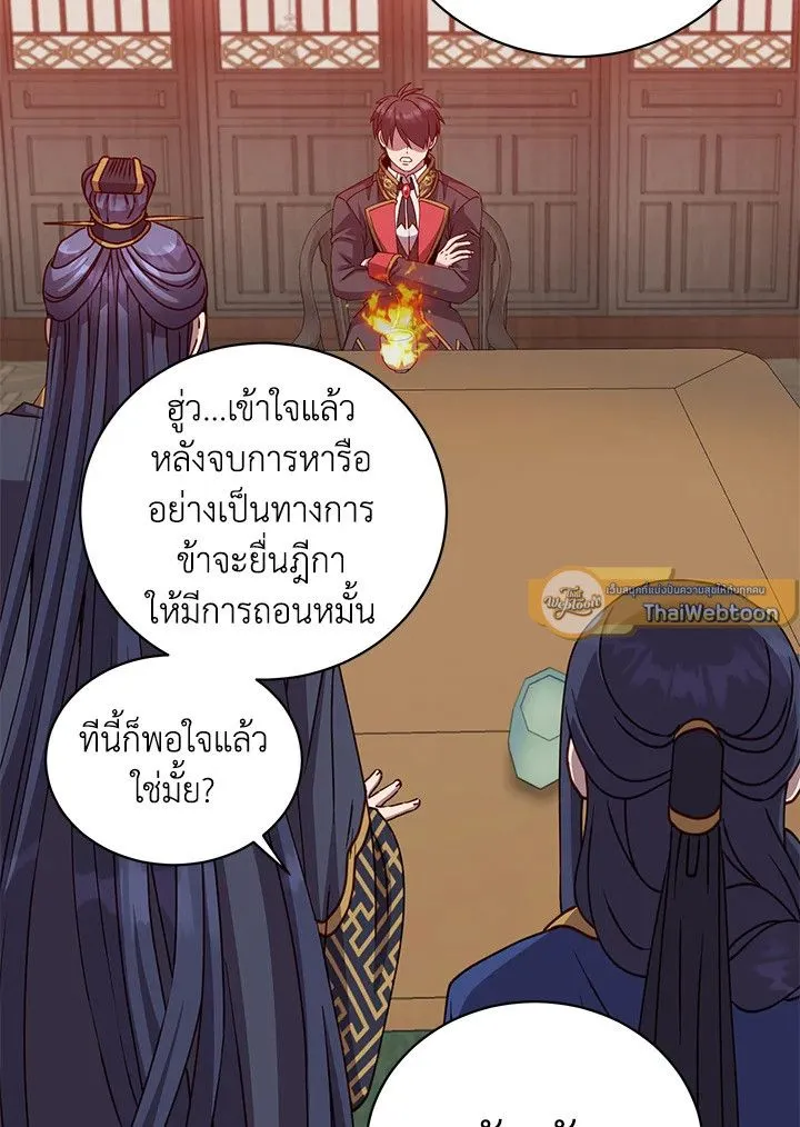 The Max Level Hero has Returned! Chap 196 - Next Chap 197
