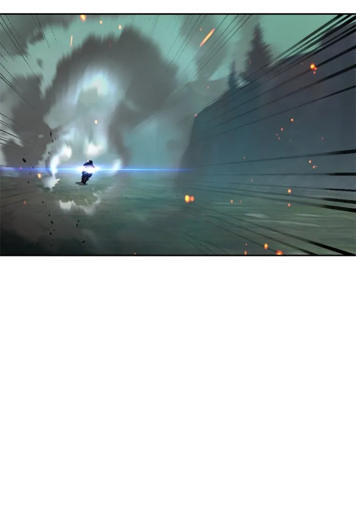 Mercenary Enrollment Chap 249 - Next Chap 250