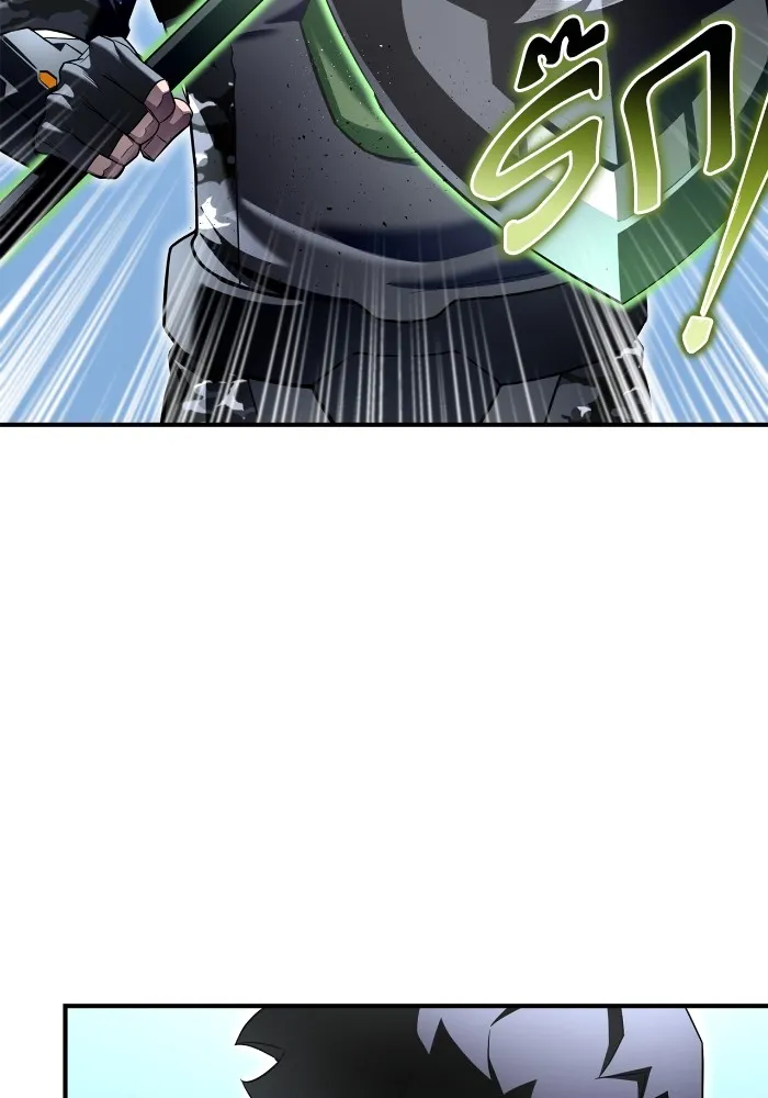 Superhuman Battlefield Chap 101 - Next Chap 102