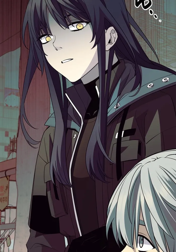 I Obtained a Mythic Item – พลิกชะตาคว้าไอเทมระดับเทพ Chap 115 - Next Chap 116