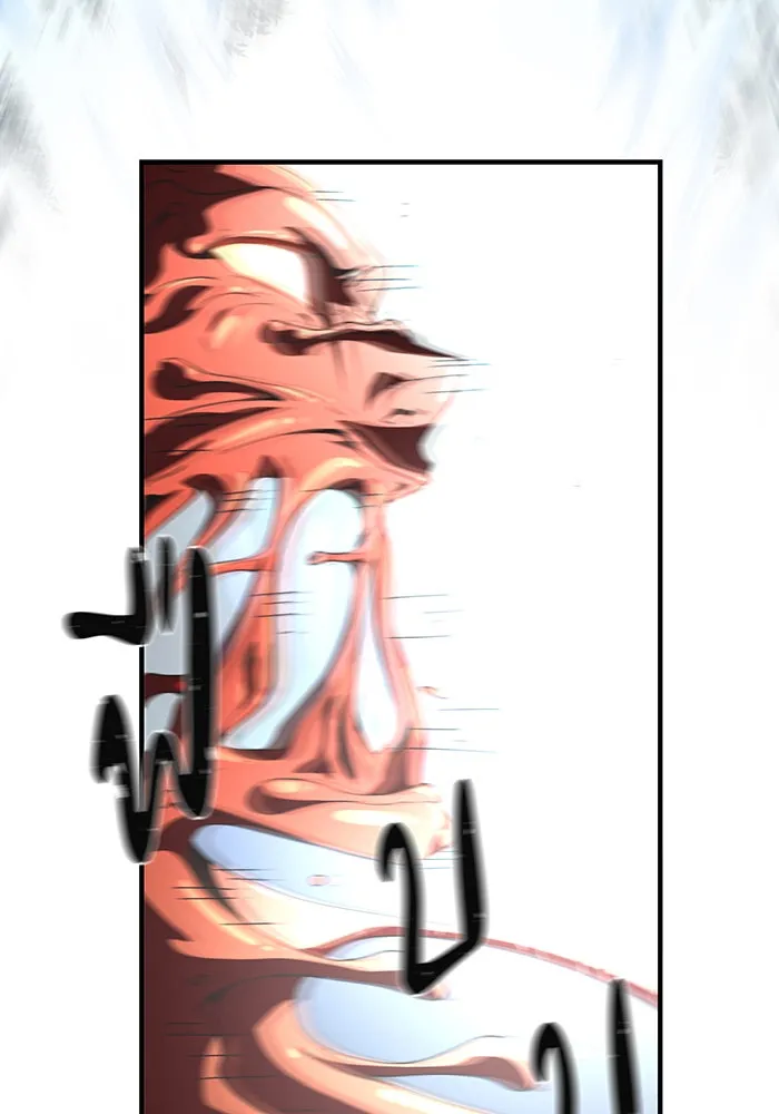 The Dark Magician Transmigrates After 66666 Years – จอมเวทเกิดใหม่ในรอบ 66666 ปี Chap 117 - Next Chap 118