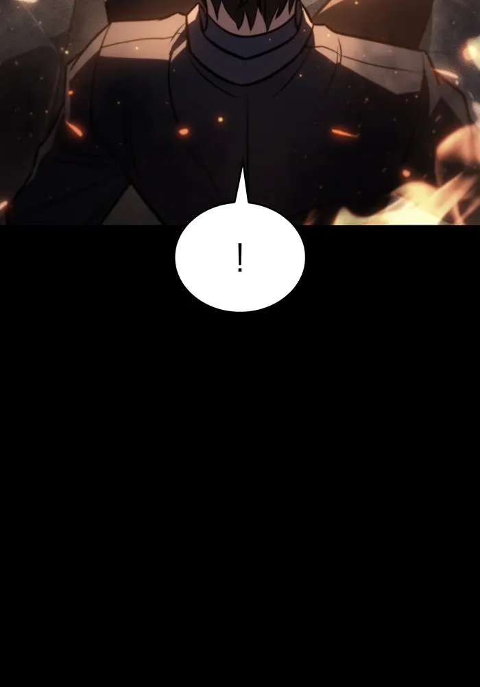 Regressing With the King’s Power – เกิดใหม่พร้อมพลังแห่งราชัน Chap 40 - Next Chap 41