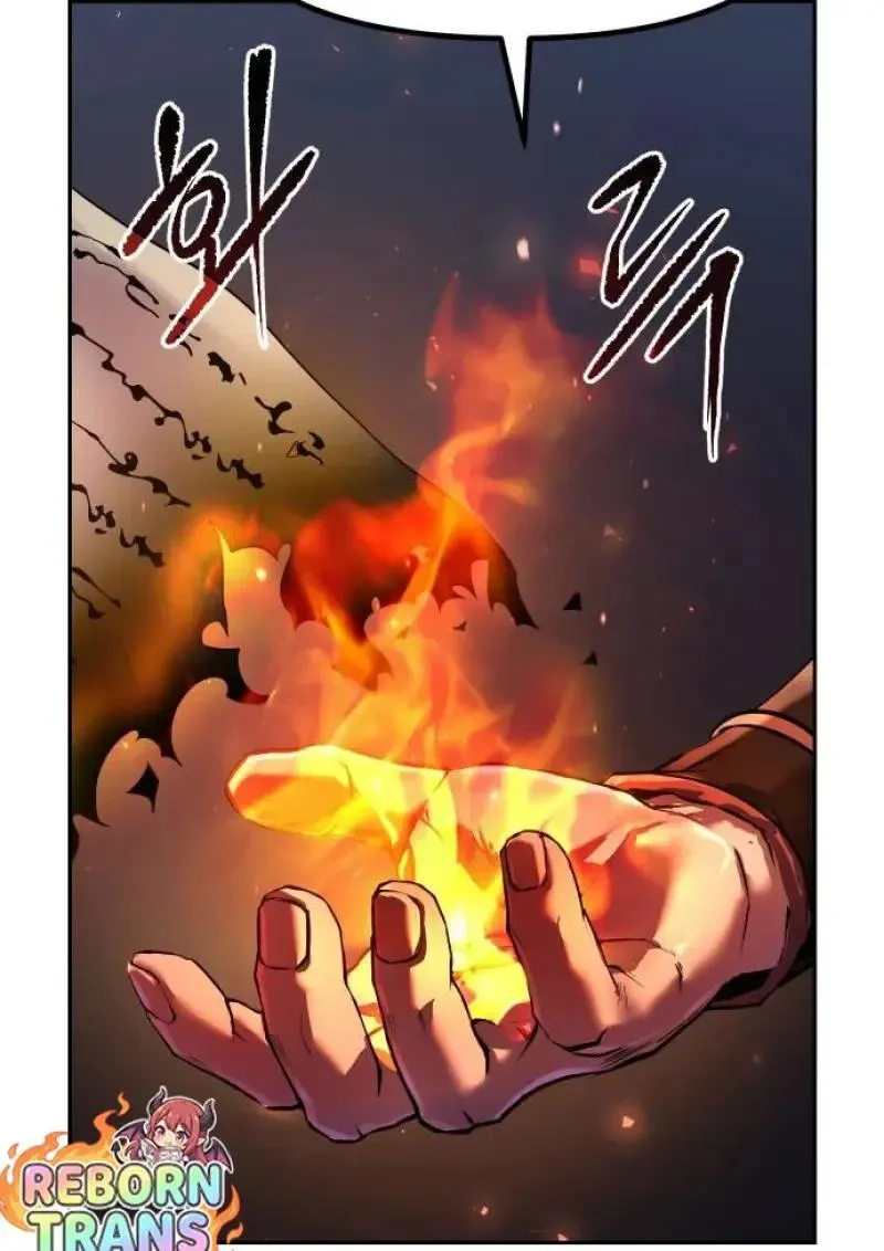 Chronicles of the Demon Faction Chap 153 - Next Chap 154