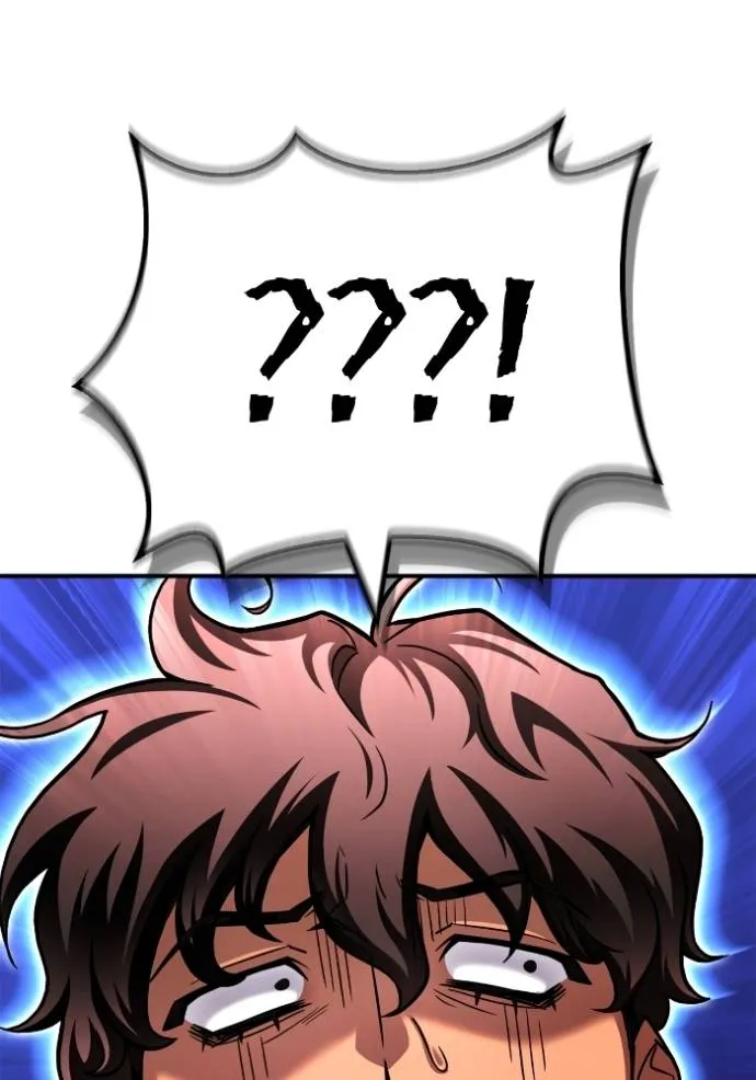 Superhuman Battlefield Chap 123 - Next Chap 124