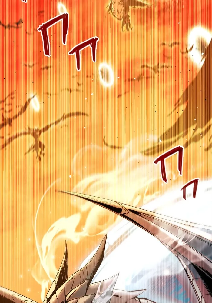 I Obtained a Mythic Item – พลิกชะตาคว้าไอเทมระดับเทพ Chap 2 - Next Chap 3