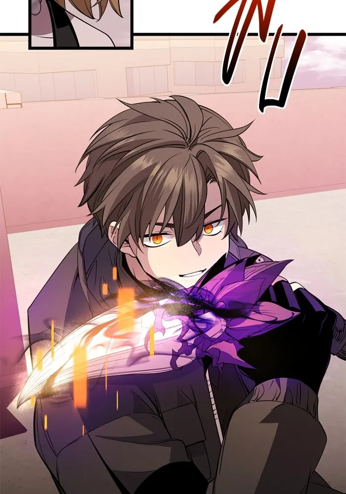 I Obtained a Mythic Item – พลิกชะตาคว้าไอเทมระดับเทพ Chap 114 - Next Chap 115