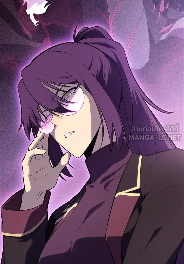 The Regressed Son of a Duke is an Assassin – ลูกชายคนเล็กของดยุกคือมือสังหาร Chap 70 - Next Chap 71