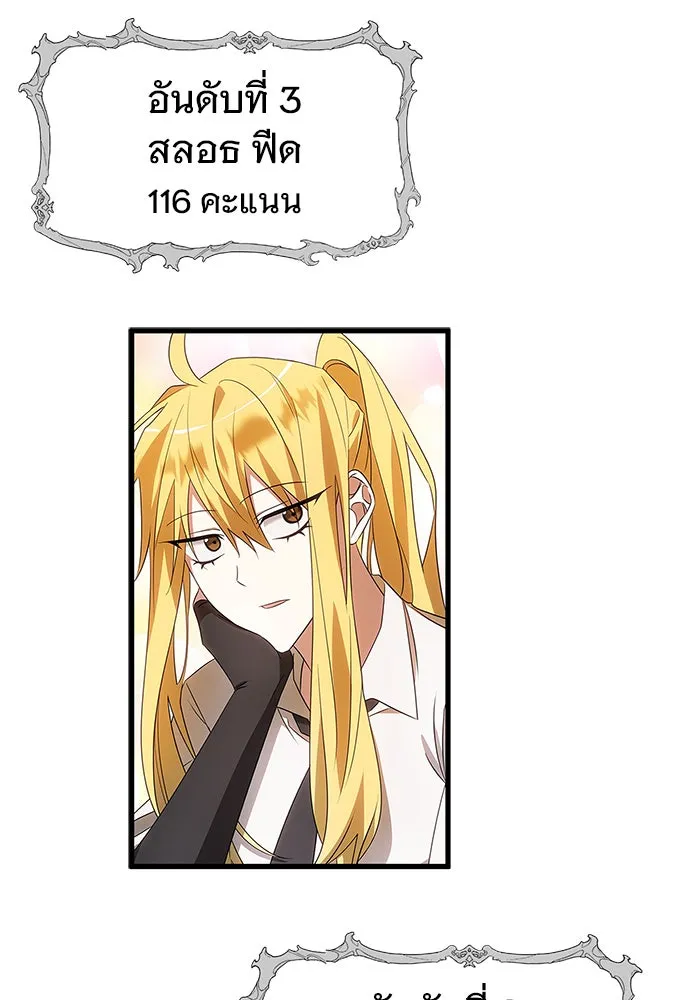 The Academy Is Doomed Chap 78 - Next Chap 79