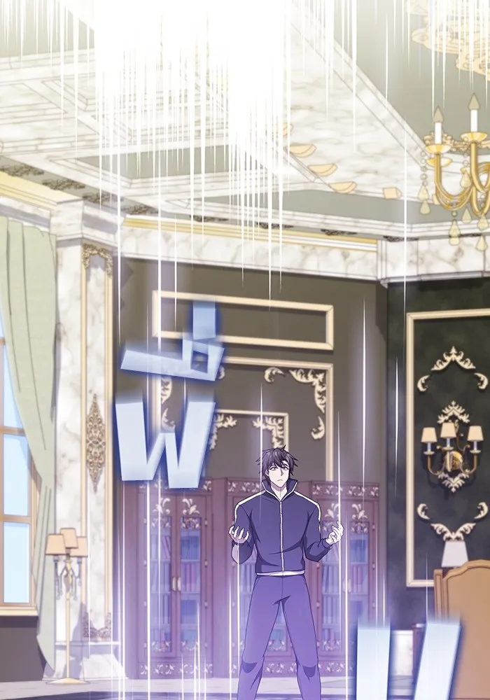 The Tutorial Tower of the Advanced Player – ผู้เล่นขั้นเทพแห่งหอคอยฝึกสอน Chap 182 - Next Chap 183