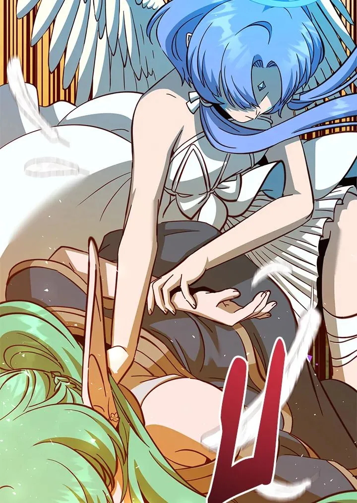 The Max Level Hero has Returned! Chap 176 - Next Chap 177