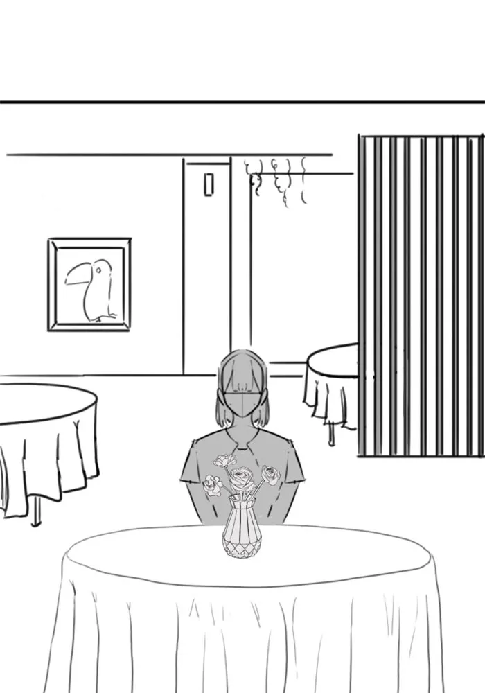 Reality Quest Chap 164.8 - Next Chap 165.8